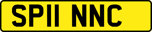 SP11NNC