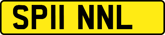 SP11NNL