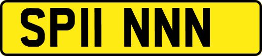 SP11NNN