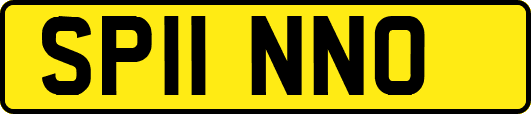 SP11NNO