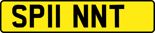 SP11NNT