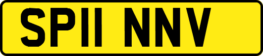 SP11NNV