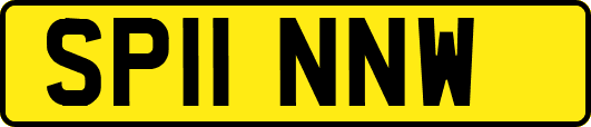 SP11NNW