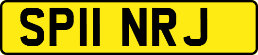 SP11NRJ
