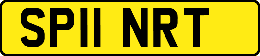 SP11NRT