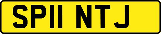 SP11NTJ