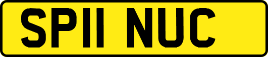SP11NUC