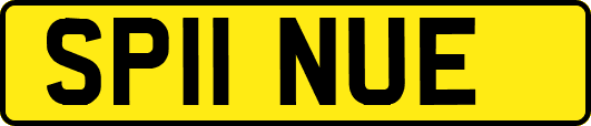 SP11NUE