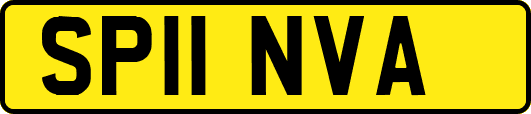 SP11NVA