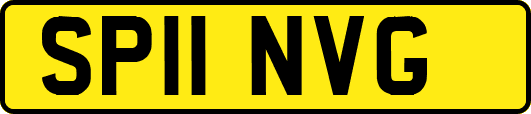 SP11NVG