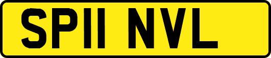 SP11NVL
