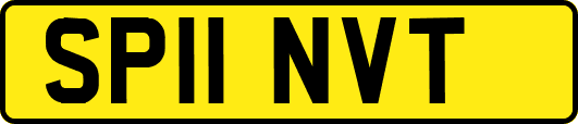 SP11NVT