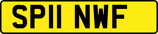 SP11NWF