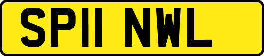 SP11NWL