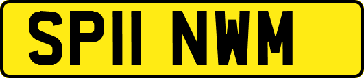 SP11NWM