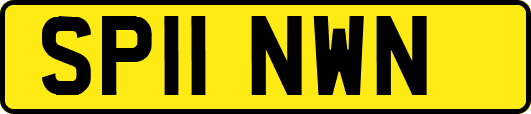 SP11NWN