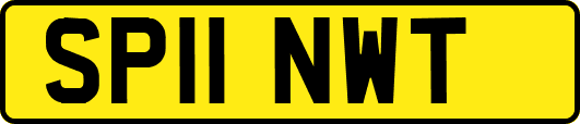 SP11NWT