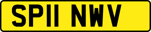 SP11NWV