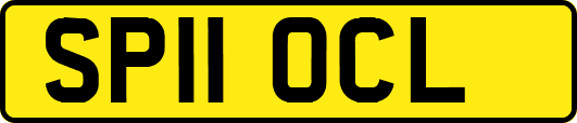 SP11OCL