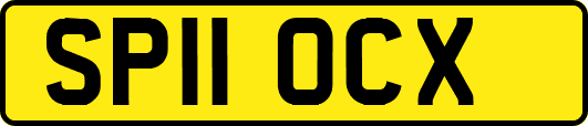 SP11OCX