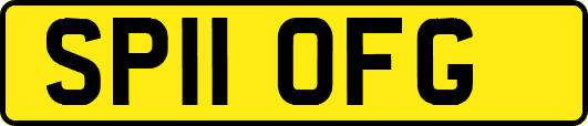 SP11OFG