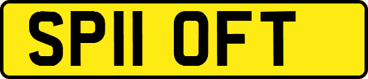SP11OFT