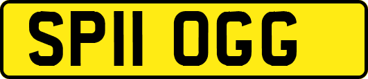 SP11OGG
