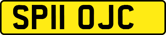 SP11OJC