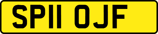 SP11OJF