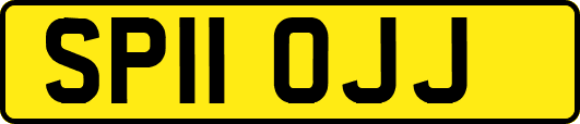 SP11OJJ
