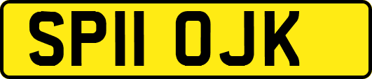 SP11OJK