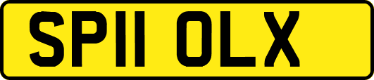 SP11OLX