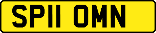 SP11OMN