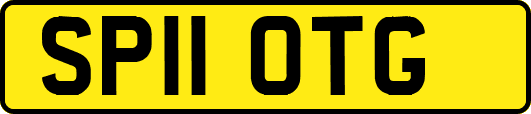SP11OTG
