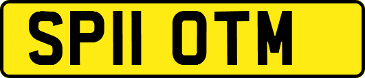 SP11OTM