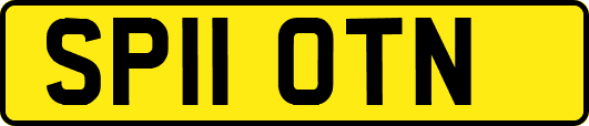 SP11OTN