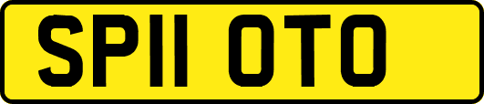 SP11OTO