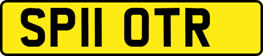SP11OTR