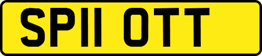 SP11OTT