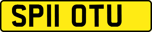 SP11OTU