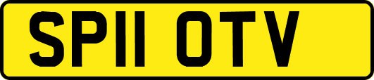 SP11OTV