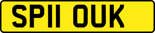 SP11OUK
