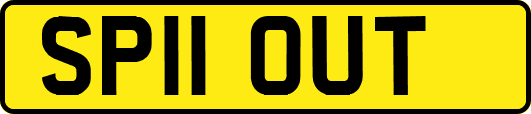SP11OUT