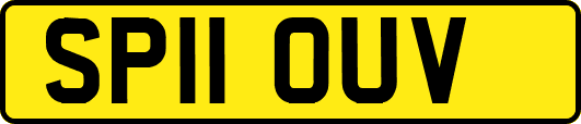SP11OUV
