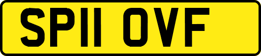 SP11OVF