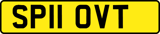SP11OVT