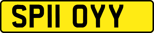 SP11OYY