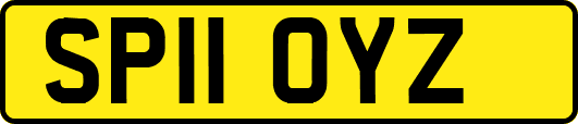 SP11OYZ