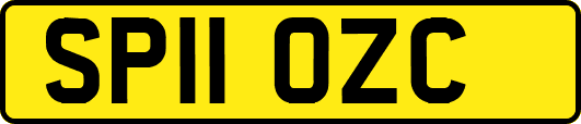 SP11OZC
