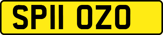 SP11OZO